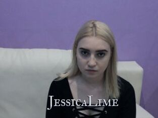JessicaLime