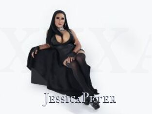 JessicaPeter