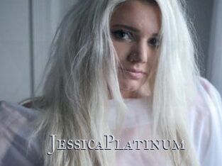 JessicaPlatinum