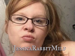 JessicaRabbitMilf