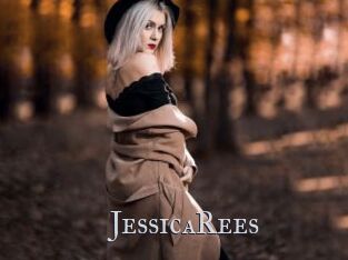 JessicaRees