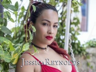 JessicaReynolds Xxx Amateur