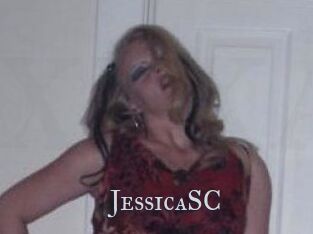 JessicaSC
