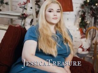 JessicaTreasure