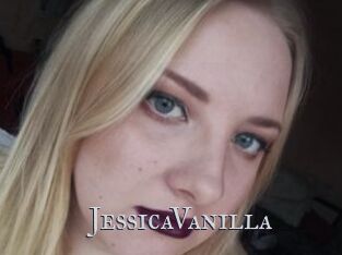 JessicaVanilla