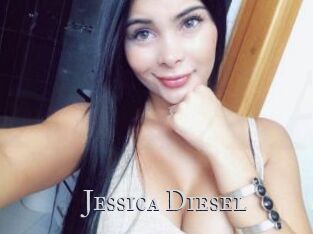 Jessica_Diesel