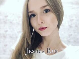 Jessica_Rus