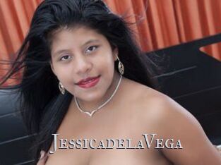 JessicadelaVega