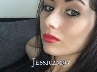 Jessicam95 Xxx Amateur