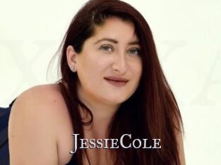 JessieCole