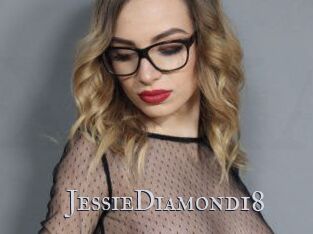 JessieDiamond18