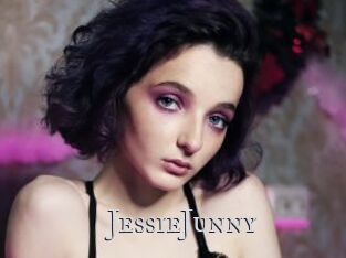 JessieJunny