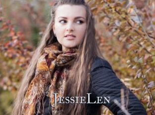 JessieLen
