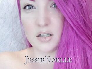 JessieNoelle