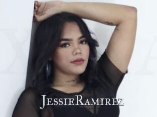 JessieRamirez Xxx Amateur