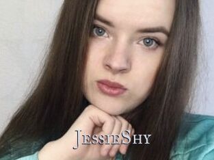 JessieShy