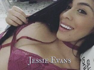 Jessie_Evans