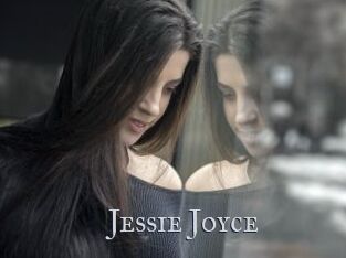 Jessie_Joyce