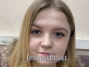 JessikaPearl Xxx Amateur