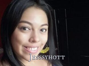 Jesssyhott
