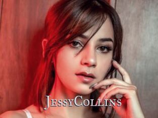JessyCollins