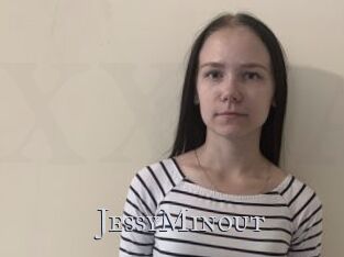 JessyMinout Xxx Amateur