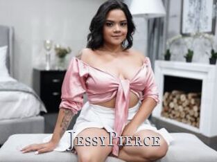 JessyPierce
