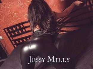 Jessy_Milly