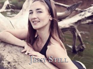 Jessy_Still