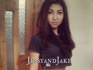 JessyandJake
