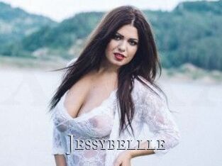 Jessybellle Xxx Amateur