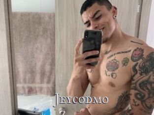 Jeycodmo
