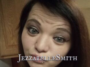 JezzabelleSmith