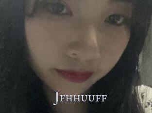 Jfhhuuff