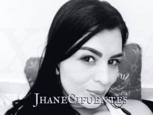 JhaneCifuentes