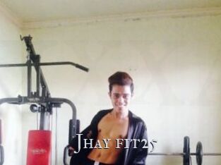 Jhay_fit25