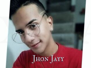 Jhon_Jayy