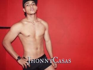JhonnyCasas