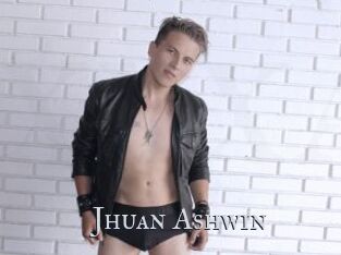 Jhuan_Ashwin