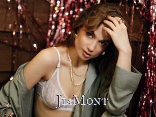 JiaMont