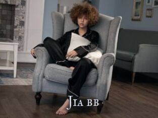 Jia_bb Xxx Amateur