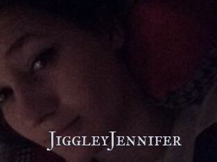 JiggleyJennifer
