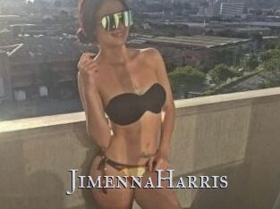 JimennaHarris