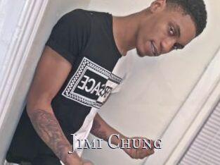 Jimi_Chung