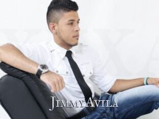 JimmyAvila