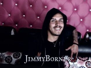 JimmyBorner