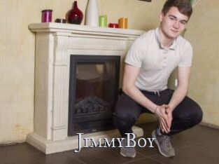 JimmyBoy Xxx Amateur
