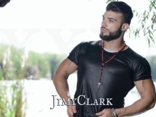 JimyClark