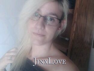 JinxLove