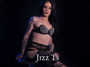 Jizz_Ts